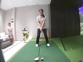 悦