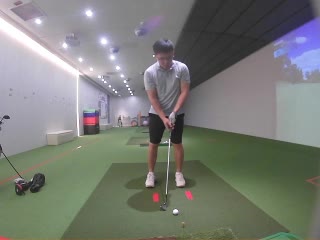 銘