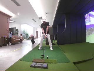 高飞左塞
