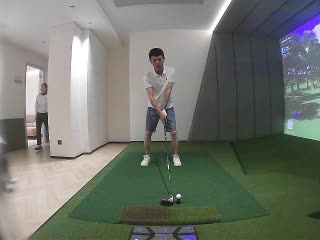 李海萍