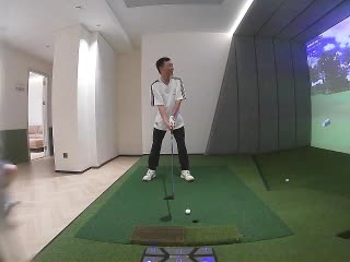 萌大大
