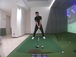 李海萍