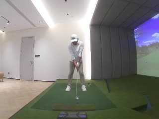 江和