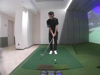 李海萍