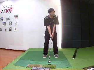劉賓