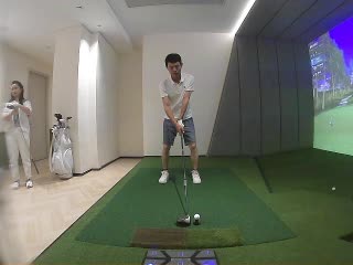 李海萍