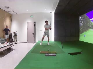 michaelhu