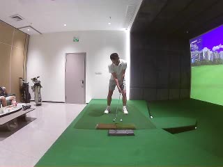 michaelhu