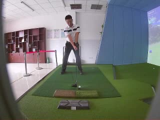 李阳