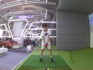 801229