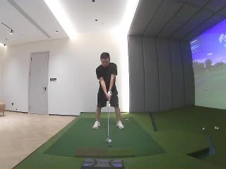 kun。