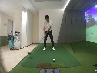 CC