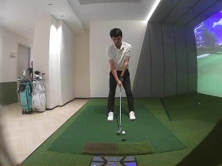 CC