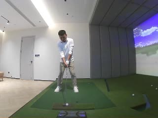 江和