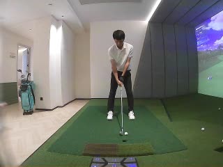CC