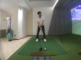 CC