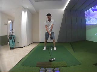 李海萍