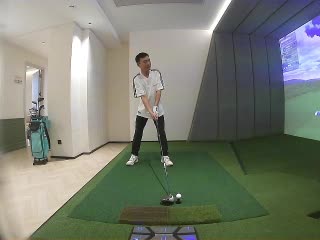 不吃香菜