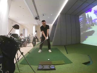 好久不见