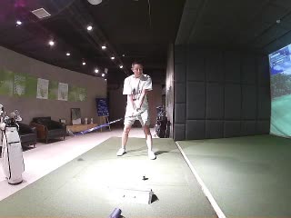 騎著蝸牛狂奔