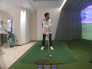 不吃香菜