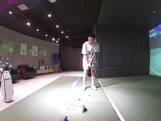 騎著蝸牛狂奔