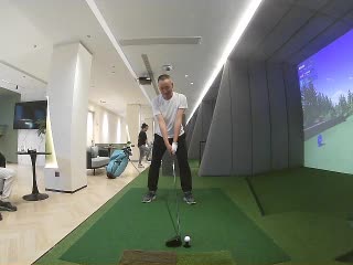 二球