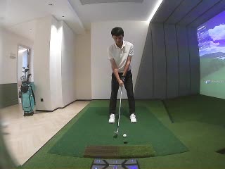 CC