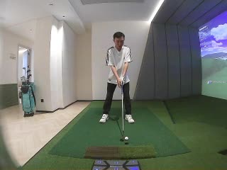 不吃香菜