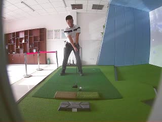 李阳