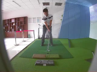 李阳
