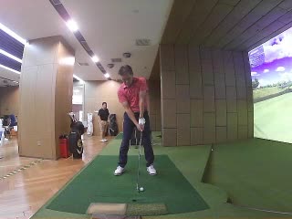 用户4789