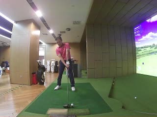 用户4789