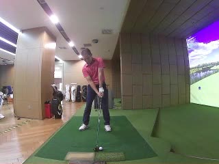 用户4789