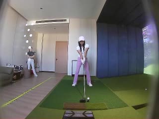 蘇菲