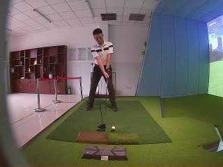 李阳