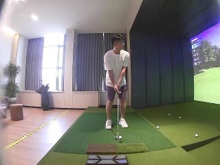 牛牛