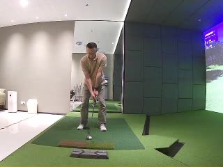 吳曉帆