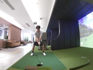 陈可洋