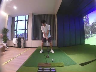 牛牛