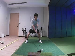 陈可洋