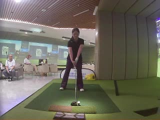 王偉