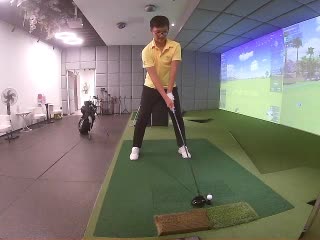培根