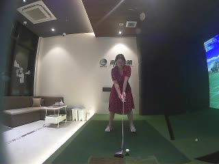 李總
