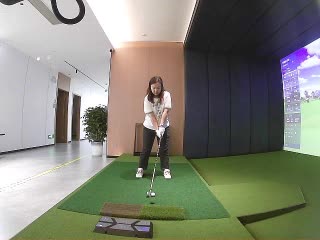 思慧