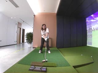 思慧