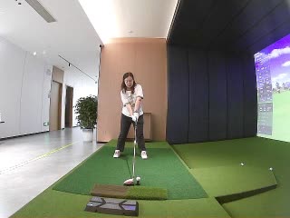 思慧