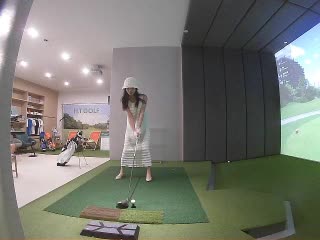 閃閃不三推
