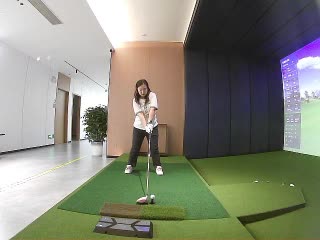 思慧