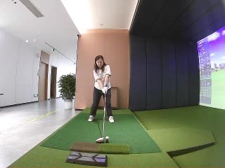 思慧